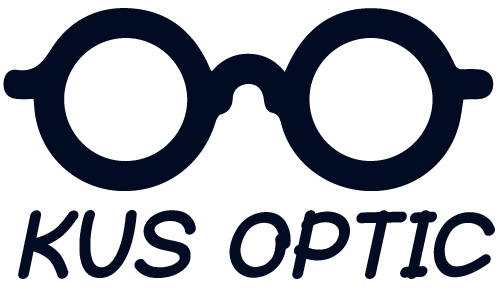 KUS Optic